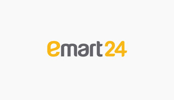 Emart 24 (Convenience store)