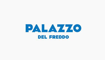 Palazzo (icecream store)