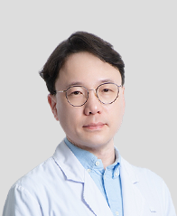 박상희