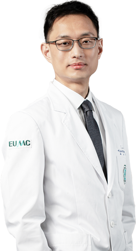 류호영.png