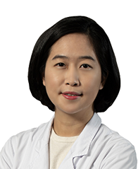 정원근